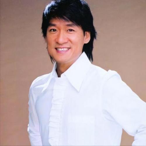 台湾男星排行榜(台湾著名老一辈男演员)插图8