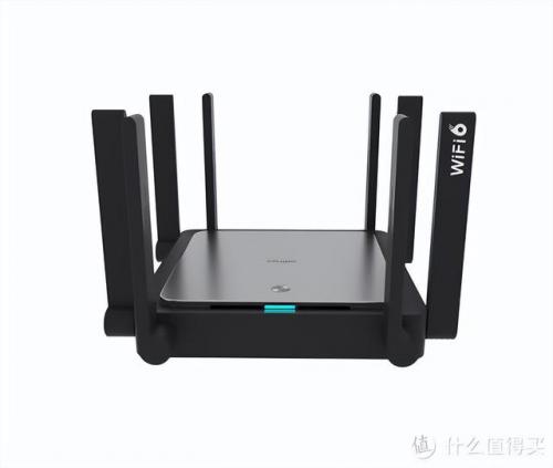 宽带品牌排行榜(宽带都有哪些品牌)插图7