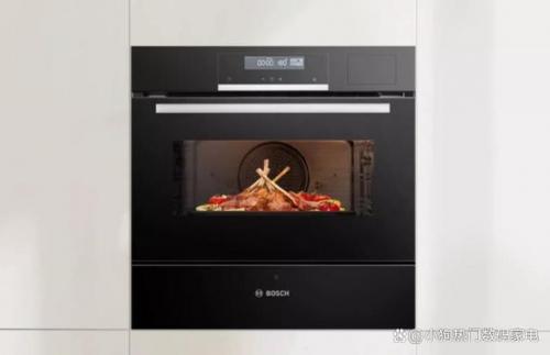 烤箱牌子排行榜(烤箱的十大品牌)插图9