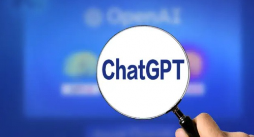 怎么用ChatGPT进行数据分析方法分享(mpchart)插图