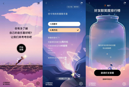 酷狗新歌排行榜(酷我音乐歌曲排行榜)插图3