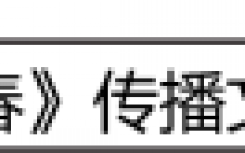 青春作家排行榜(中国十大青年作家)