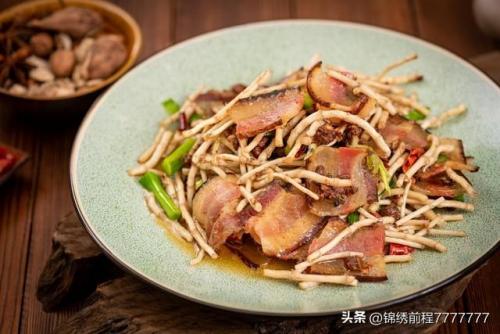 贵州美食排行榜(贵州十大必吃美食)插图5