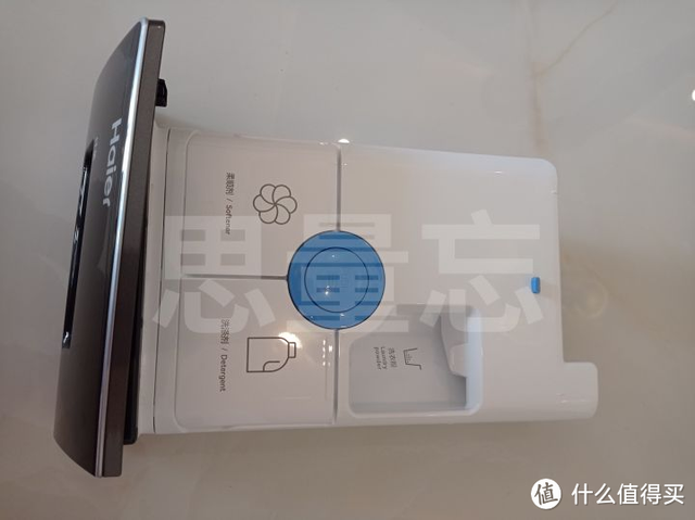 洗衣机品牌排行榜2016(工业洗衣机质量排行榜)插图42