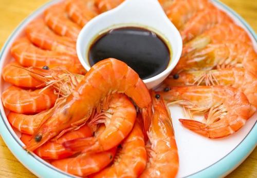 发胖的食物排行榜(增肥最快的十种食物)插图4