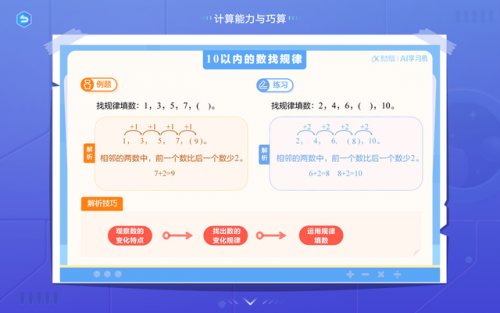 英语学习机哪种好(十大不建议买的学习机)插图28