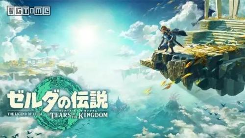 游戏大厅排行榜(手机游戏盒子排行榜前十名)插图
