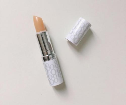 唇膏价格排行榜(世界十大顶级润唇膏品牌)插图6