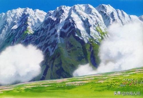 休斯顿成名歌曲(惠特尼休斯顿经典歌曲mP3)插图4