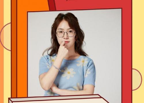 史上最强大脑4答案(最强的大脑所有关卡答案)插图17