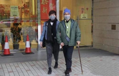 刘松仁吧(刘松仁近日情况)插图1