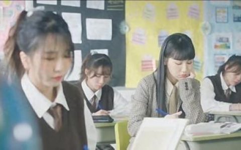 女生清新歌曲排行榜(清纯干净的歌曲)