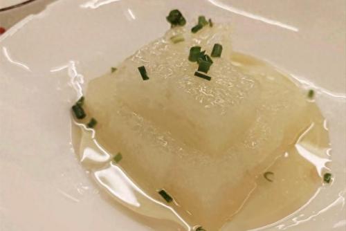 十大最臭的食物排行榜(出气臭吃什么食物好得快)插图17