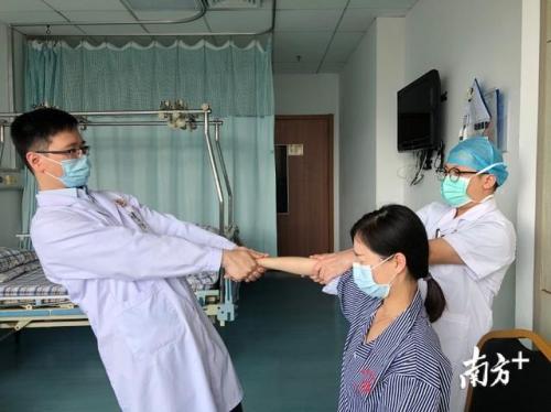 东莞药膏厂商排名前十(中国十大脚气药膏排名)插图2