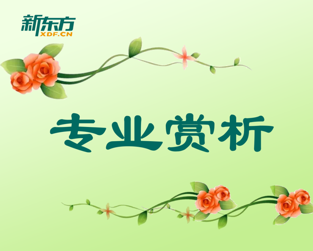 法外狂徒厉害吗(法外狂徒怎么玩)插图3