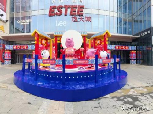 贵阳首饰定制排名前十(首饰店品牌排行榜)插图2