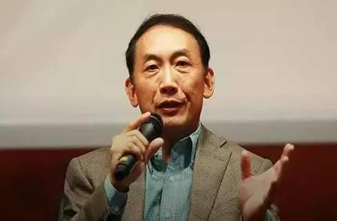 福布斯中国慈善榜(福布斯中国慈善榜2023)插图47