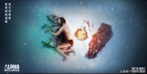 第一只狗(第一只狗是怎么来的)插图2