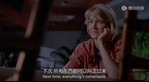 唐伯虎点秋香2票房(唐伯虎点秋香拍了多久)插图32