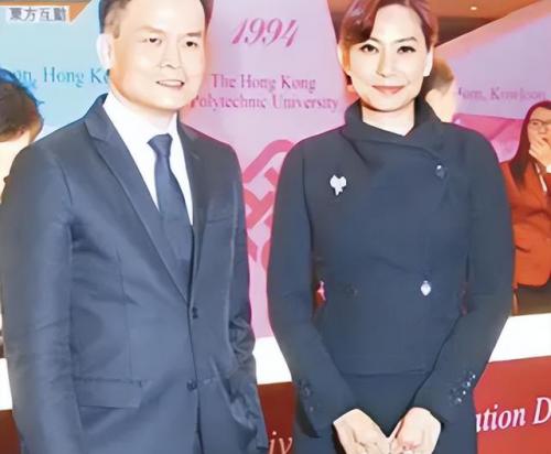 婚礼排行榜(十大婚宴酒店)插图60