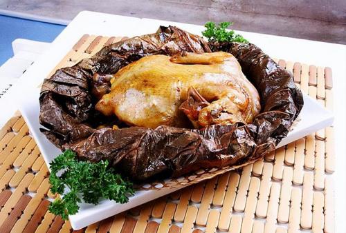 鲜虾仁牌子排名前十(虾仁哪个牌子好)插图7