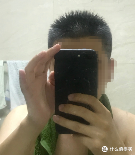 男士洗发水品牌排行榜(公认最好用的男士洗发水)插图29
