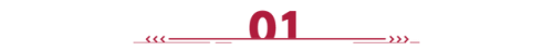 全球大学排行榜2016(全球艺术类大学排名)插图