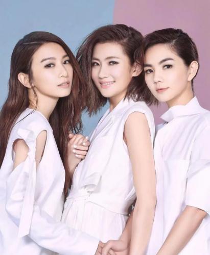 组合歌手人气排行榜(中国演唱会人气排行榜)插图3