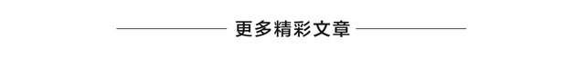 好听的法语歌曲排行榜(十首必听的法国歌曲)插图12