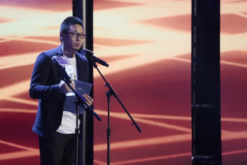 华语演技排行榜(中国十大演技派男演员)插图3