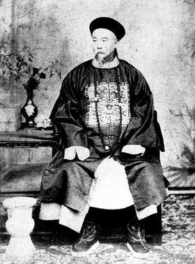 安徽名人功劳排名前十(安徽省最有名的名人是谁)插图13
