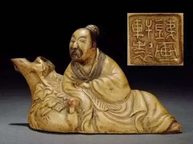 地方茶具商家排名前十(盖碗茶具什么牌子好)插图14