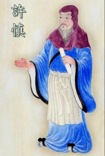 蜀汉英雄志秘籍(蜀汉英雄传详细攻略)插图2