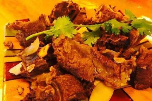 理县美食饭店排名前十(无锡本帮菜饭店排名)插图3