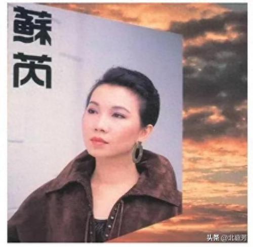 十大音乐女作词人排行榜(写歌最厉害的排行榜)插图8