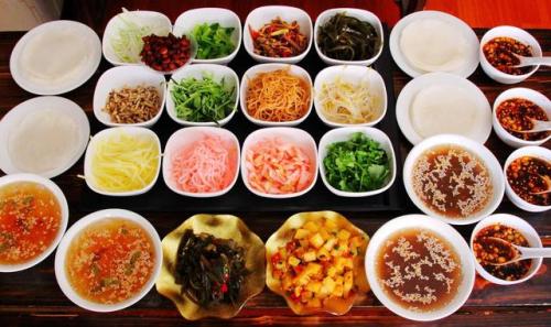 中华小吃排行榜(小吃排行榜最火爆的)插图19