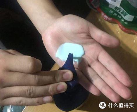 男士洗发水品牌排行榜(公认最好用的男士洗发水)插图8