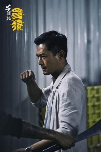 目前香港影帝排名前十(好莱坞十大影帝排名)插图7