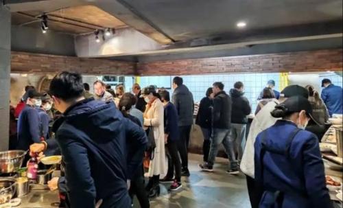 广东高尔夫餐厅排名前十(风神高尔夫会所餐厅怎么样)插图37