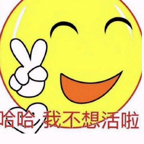 成都简约豪宅排名前十(成都最贵豪宅)插图18