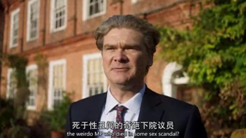 bbc十大沙雕电影排行榜(bbc十大神级电影)插图20