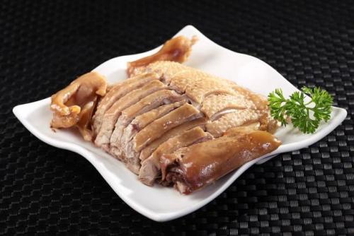 安徽优质门店排名前十(中国最大连锁超市排名)插图3