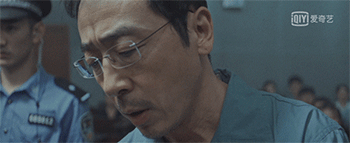 刑侦大陆电视剧排行榜(十大刑侦纪实电视剧)插图60