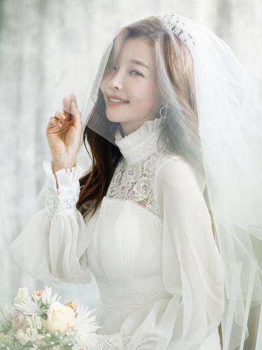 合肥婚纱摄影排行榜(合肥哪家婚纱摄影性价比高)插图2