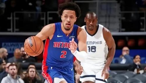 联盟球员排行榜(nba球员总得分排行榜)插图2