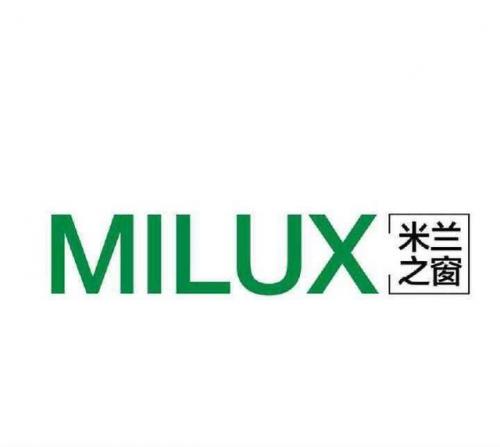 系统门窗排行榜(中国高端门窗10大品牌)插图6