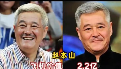 全国私人飞机排行榜(中国有几个人有私人飞机)插图7