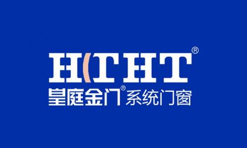 江苏系统厂商排名前十(江苏好厂排行)插图