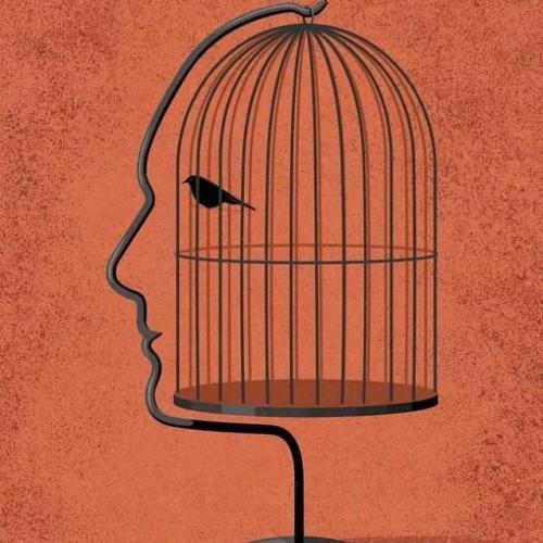 全球视角插画排名前十(国外插画网站排名)插图27
