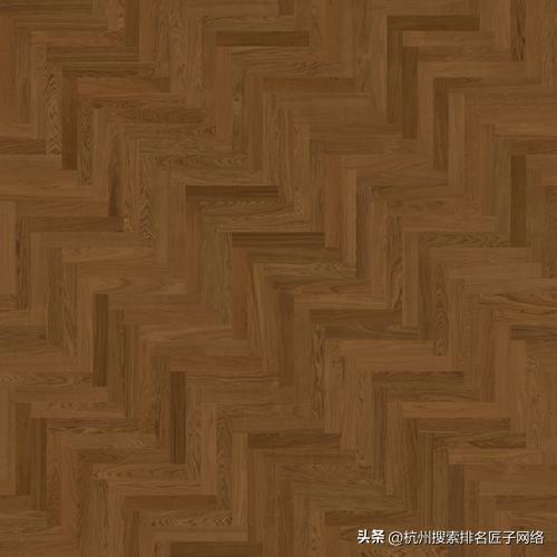 世界奢侈地板排名前十(世界地面排名)插图